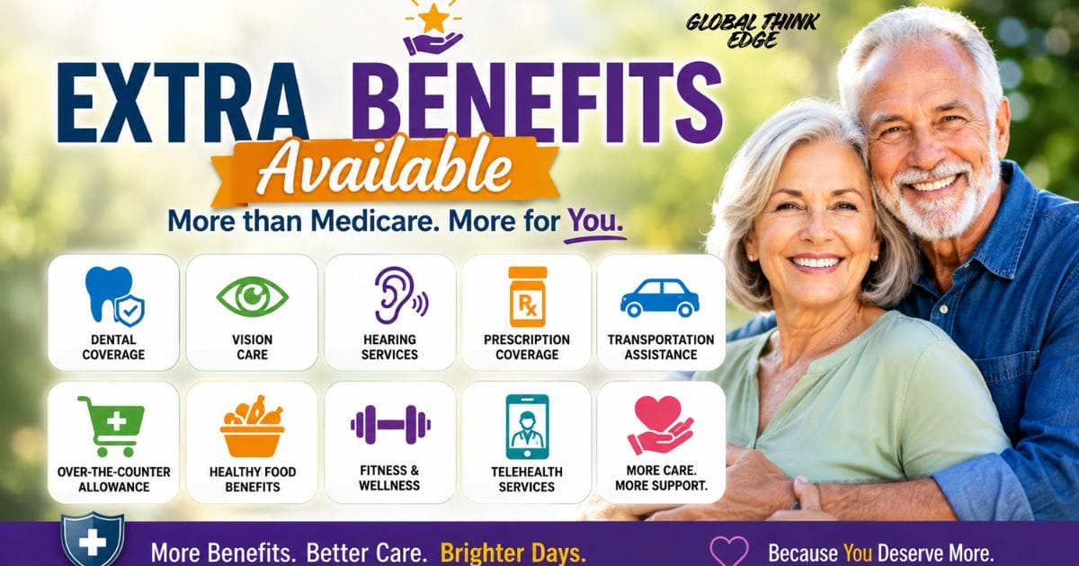 HealthSun Coconut Grove