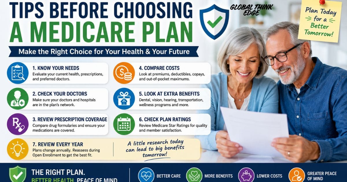 HealthSun Coconut Grove