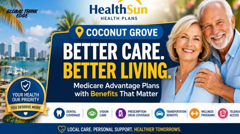 healthsun coconut grove
