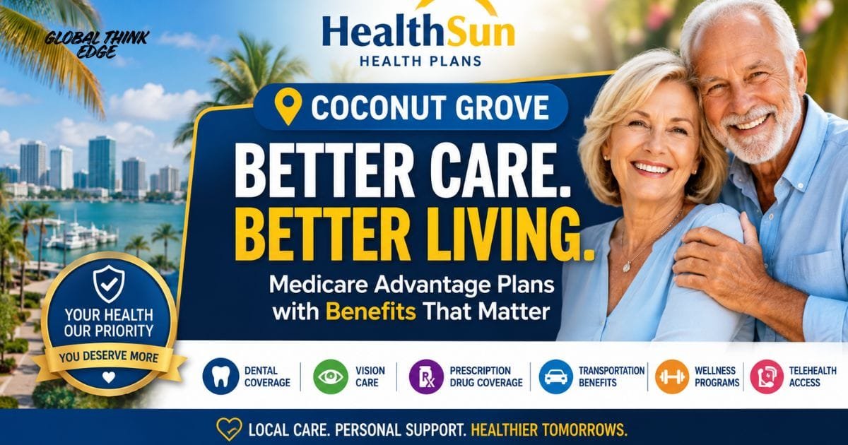 healthsun coconut grove