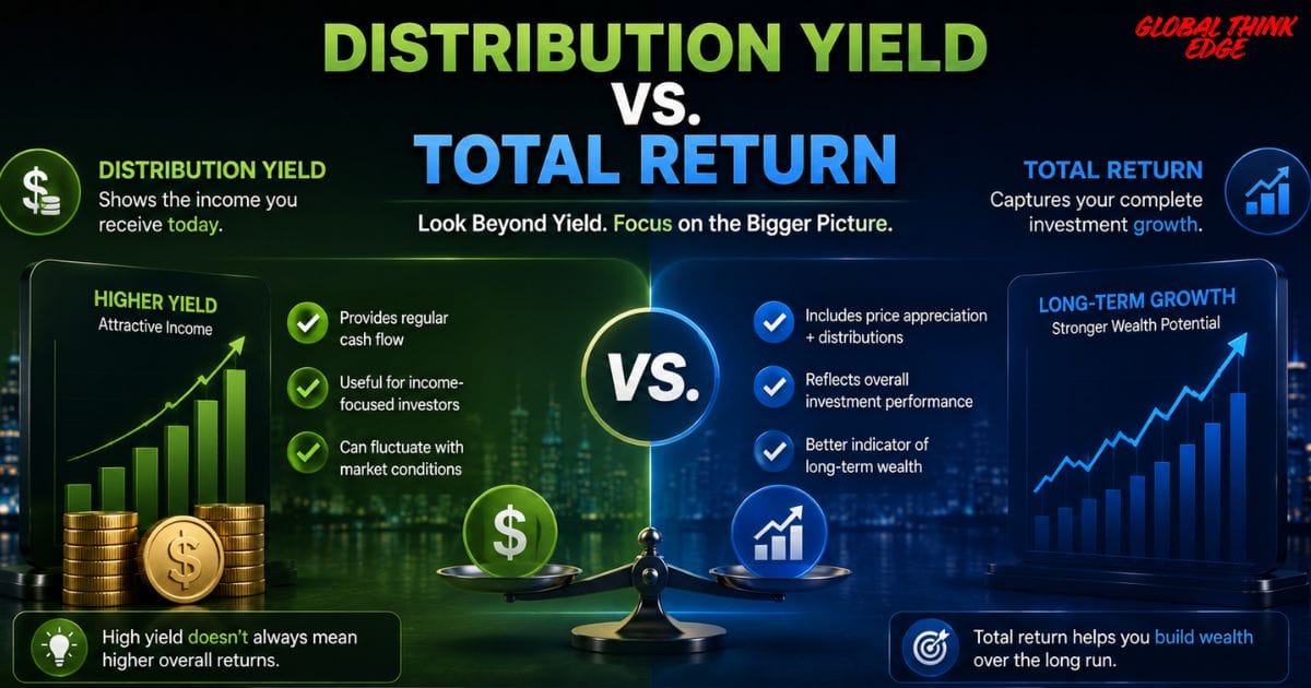 MAGY Dividend History