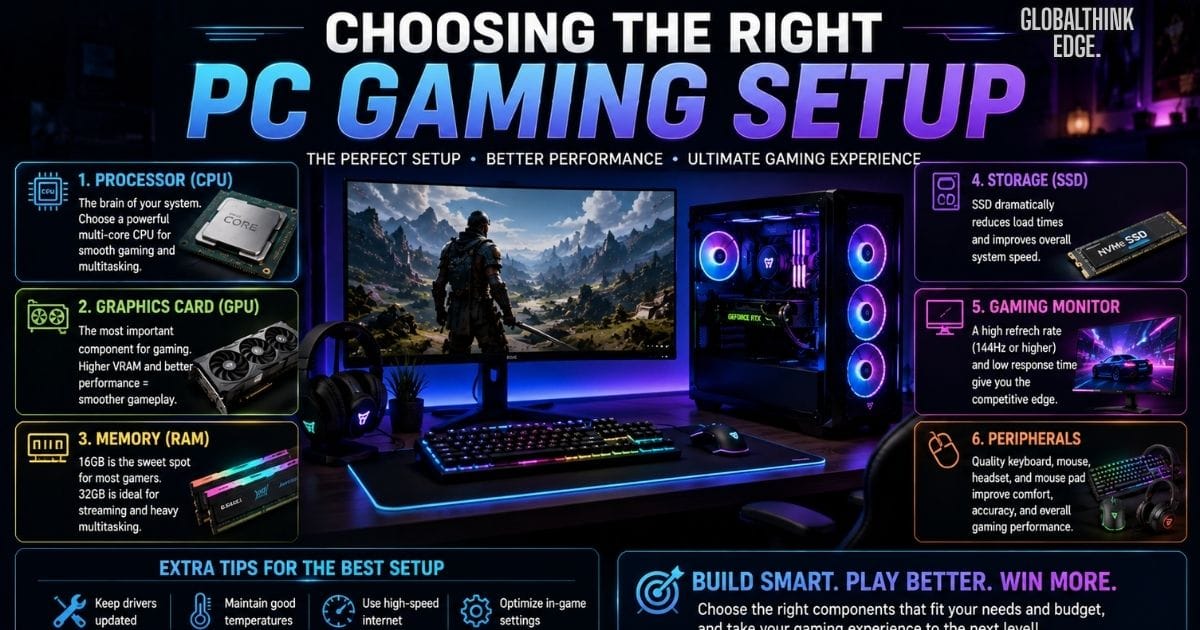 Eurogamersonline.com PC Gaming