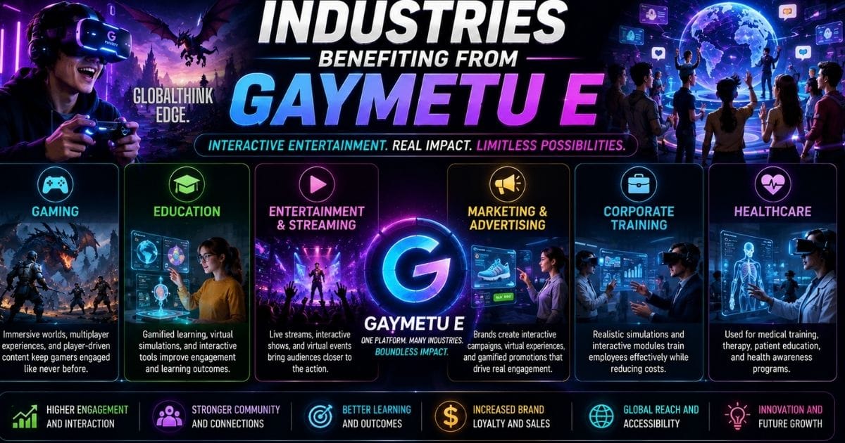 Gaymetu E