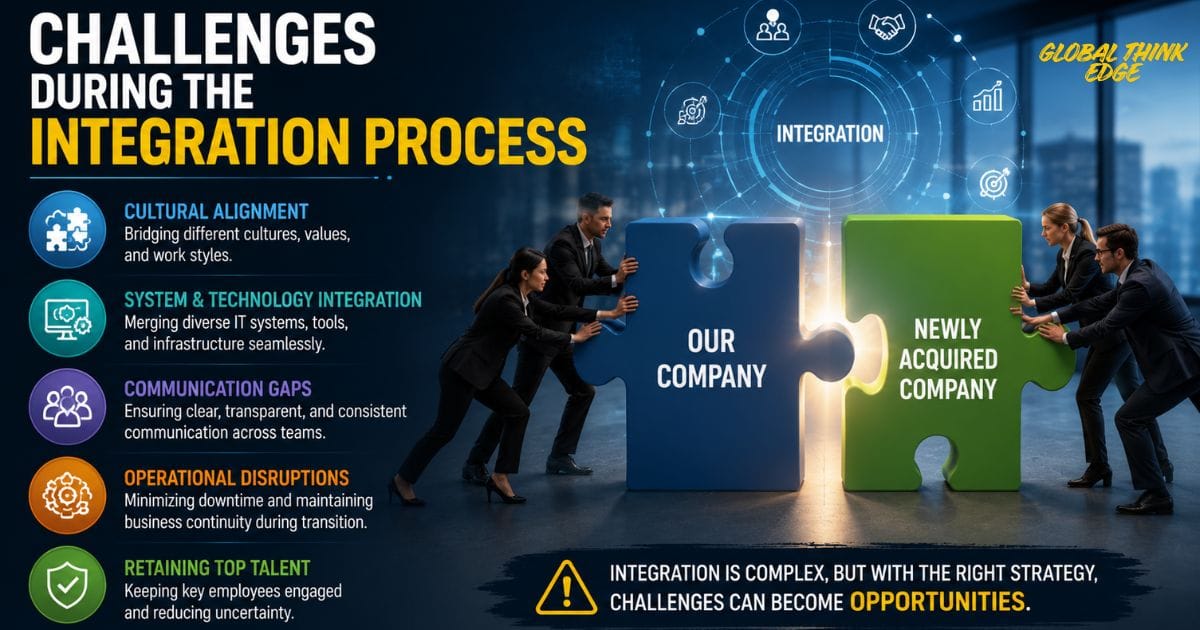 Managed IT Services Company Acquired Today