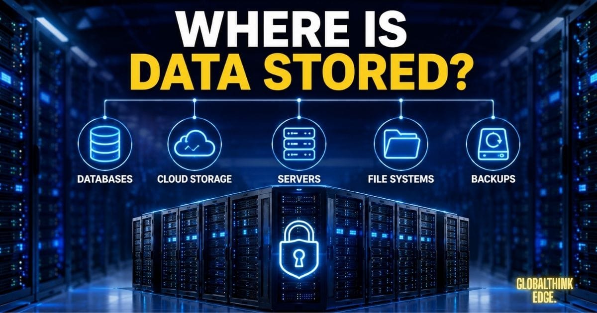 Server-Based Computing