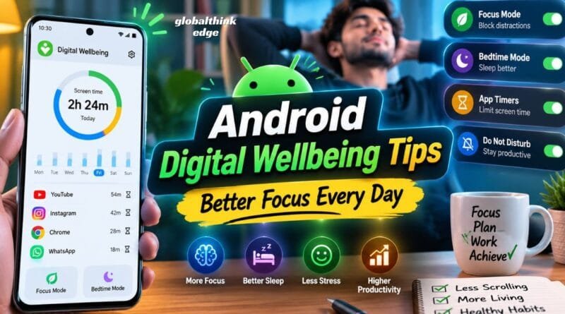 android-digital-wellbeing-tips