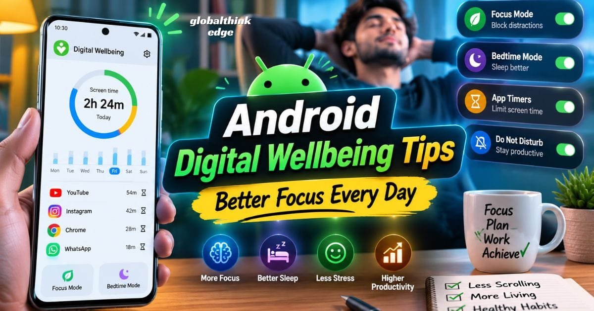 android-digital-wellbeing-tips