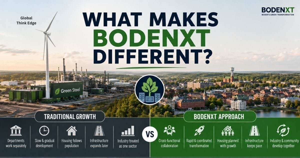 Bodenxt