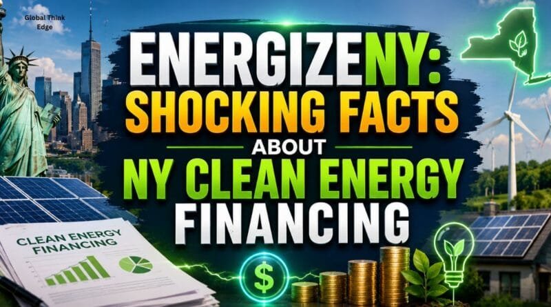 EnergizeNY