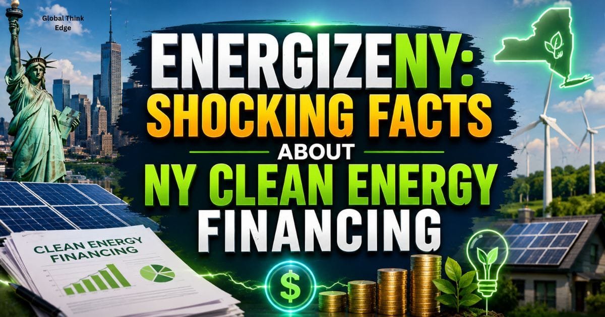 EnergizeNY