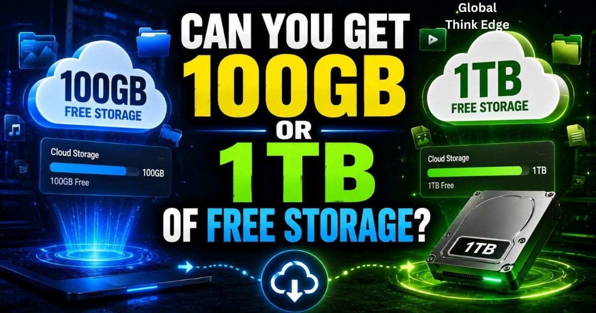 How to Free Storage Space for PC Games