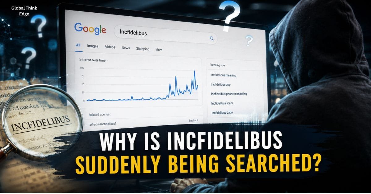 Incfidelibus