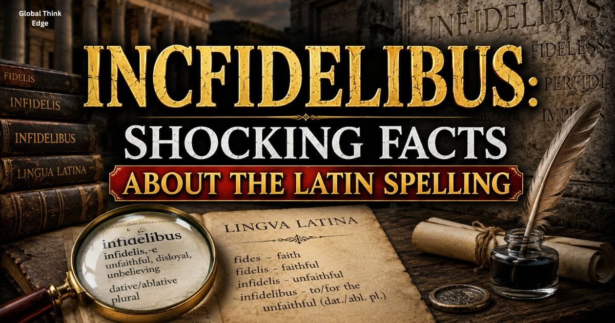 Incfidelibus