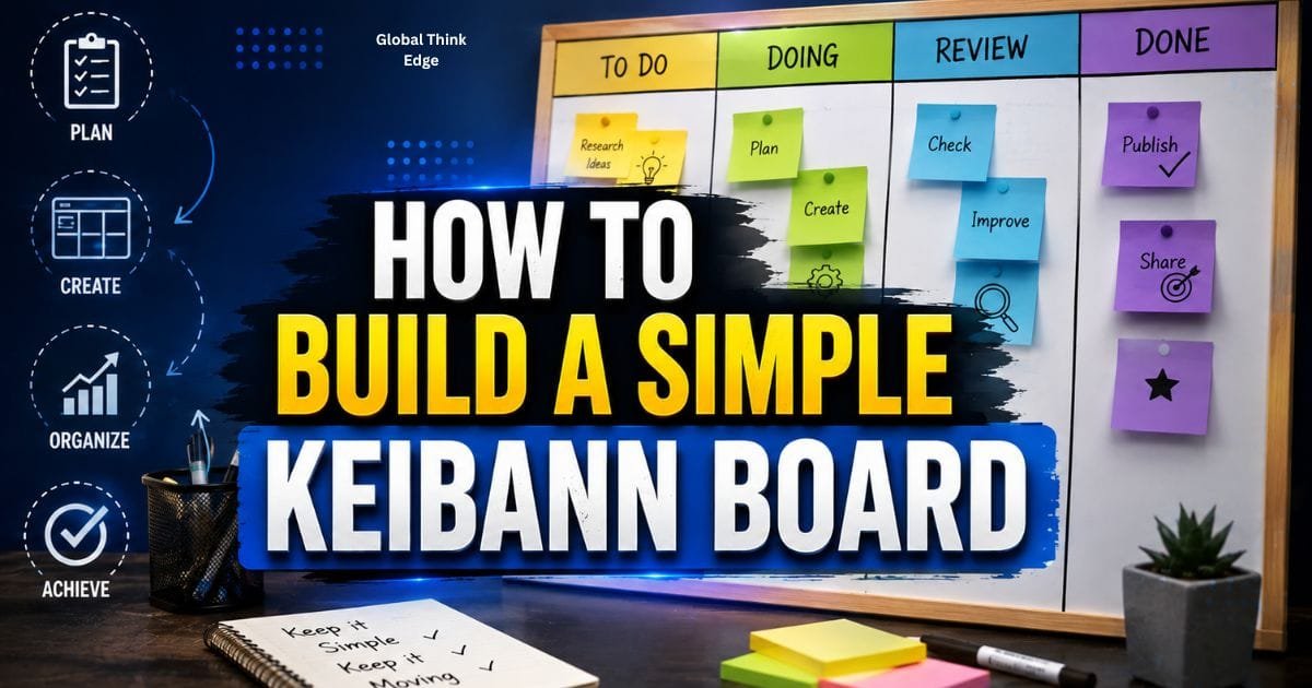 Keibann