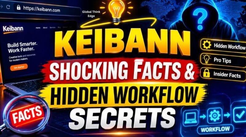 Keibann