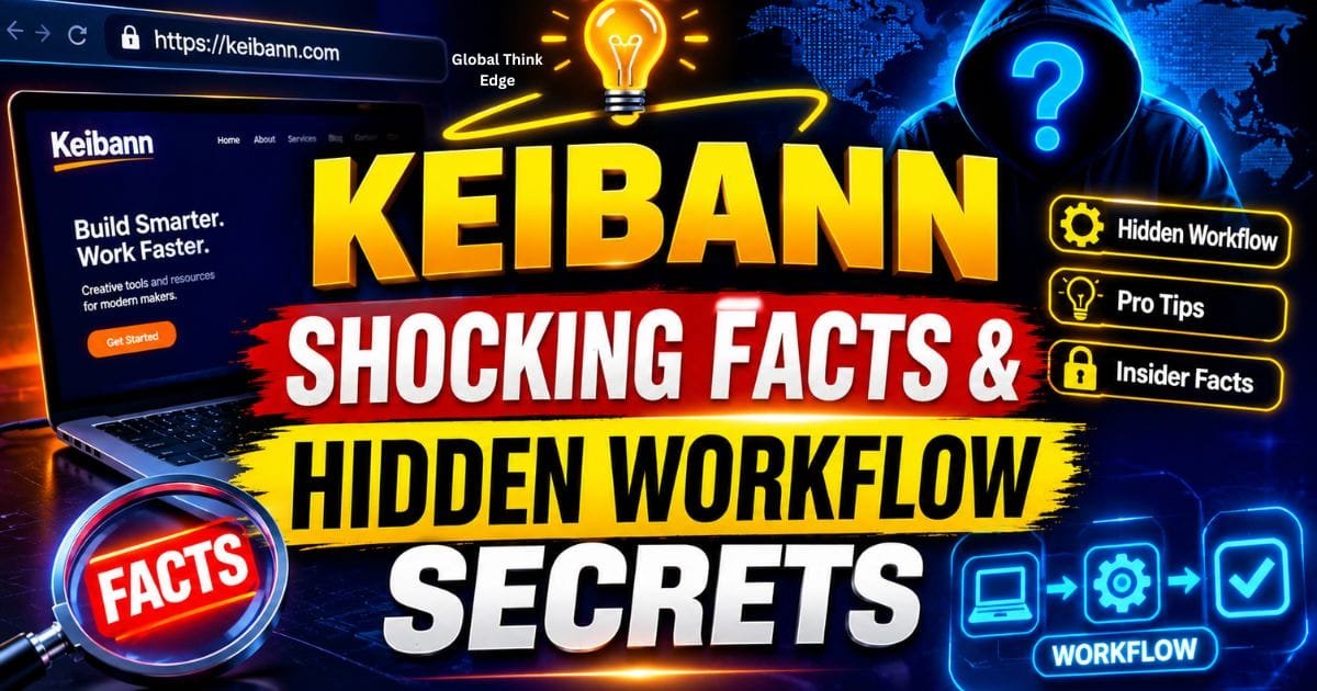 Keibann