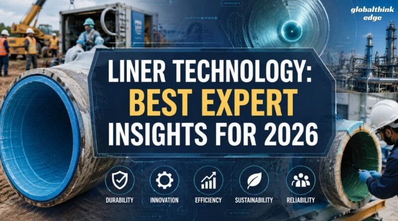 Liner Technology