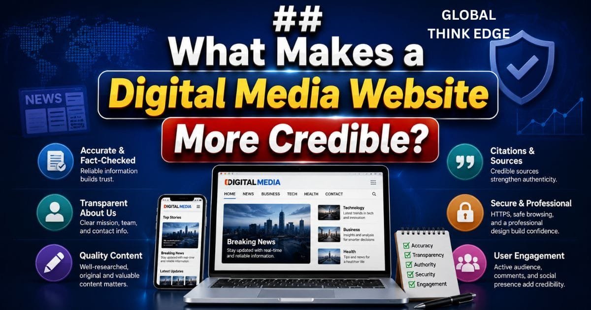 VocalNewsMedia Com