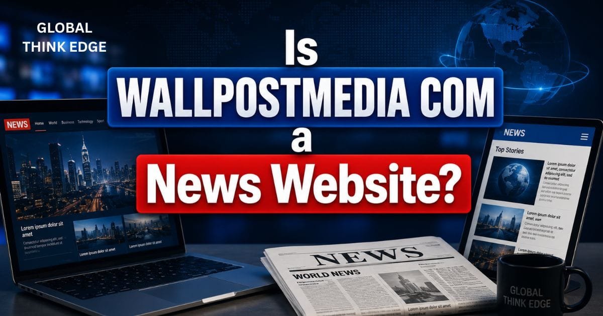 Wallpostmedia Com