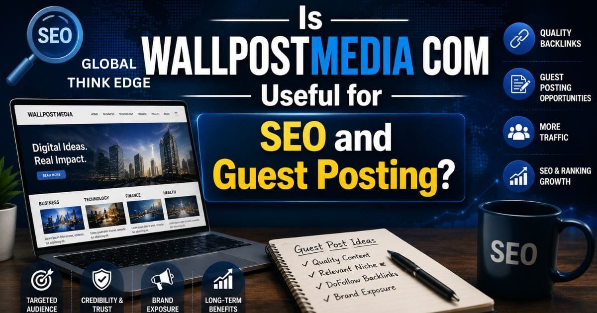 Wallpostmedia Com