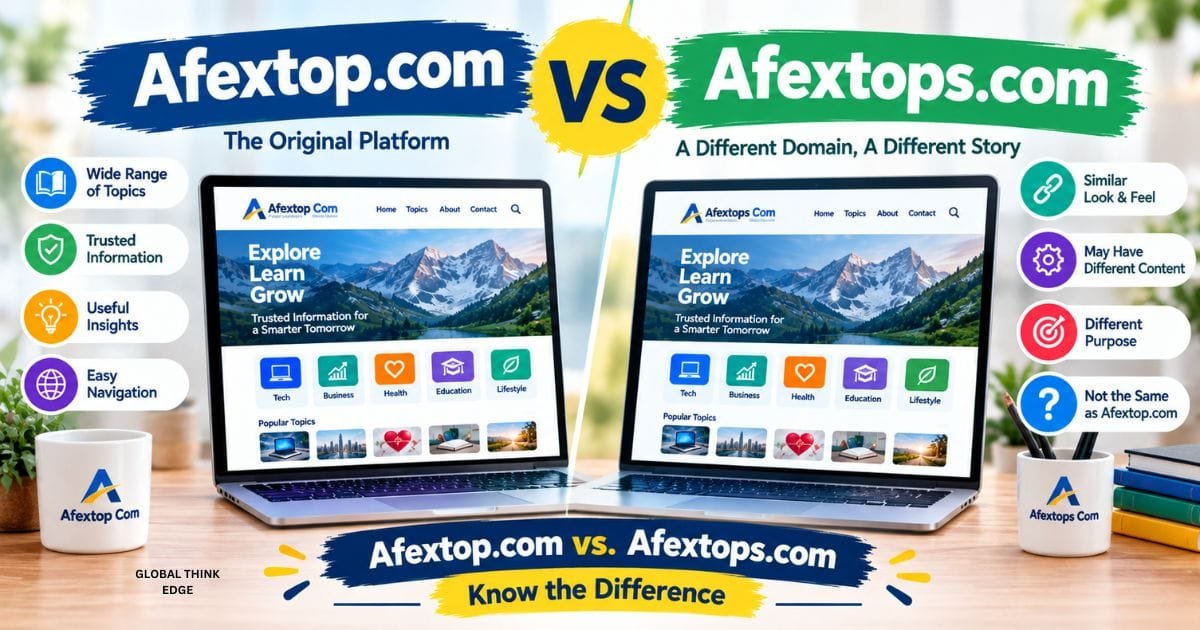 Afextop Com