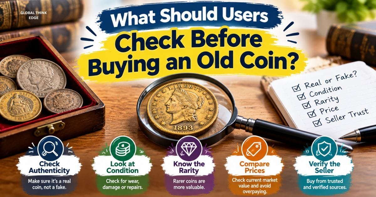 BitClassic