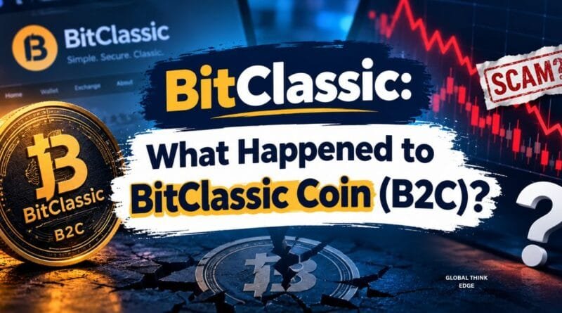 BitClassic