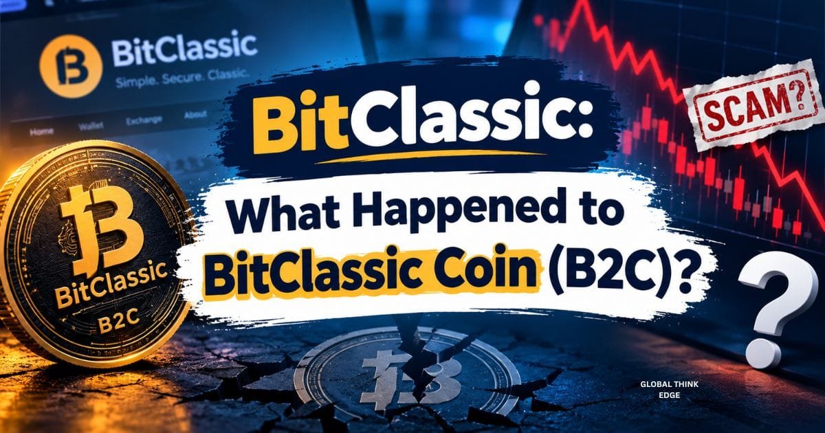 BitClassic