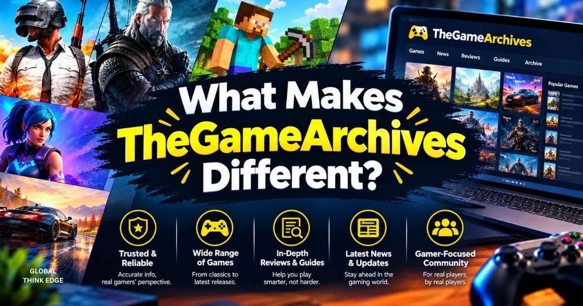 From Website TheGameArchives