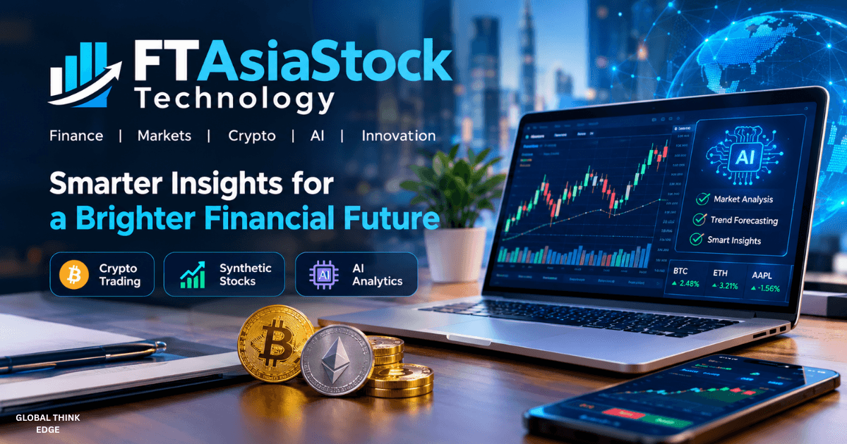 FTAsiaStock Technology