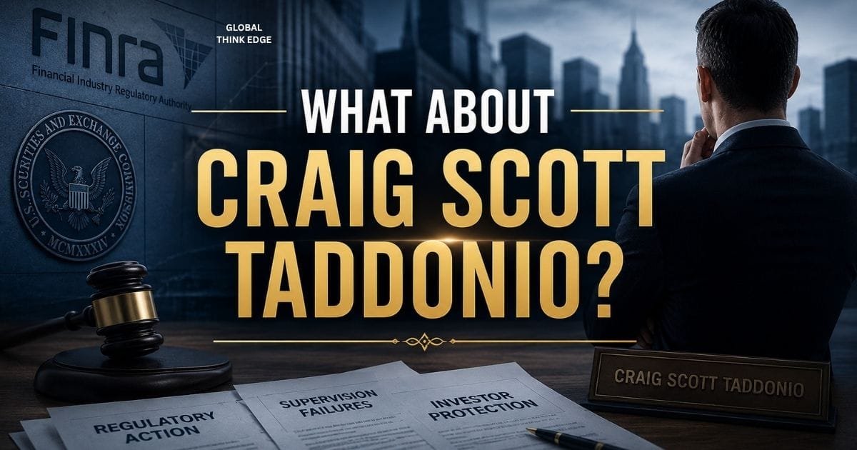Newstown CraigScott Capital