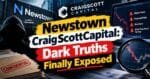 Newstown CraigScottCapital