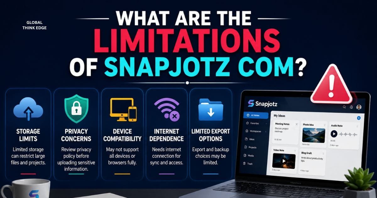 Snapjotz Com