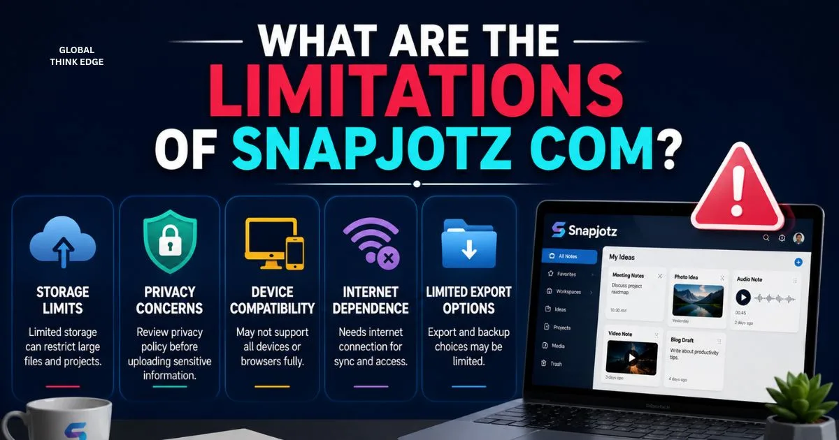 Snapjotz Com