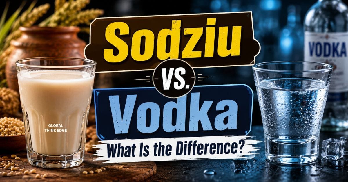 Sodziu