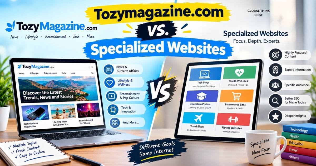 Tozymagazine.com
