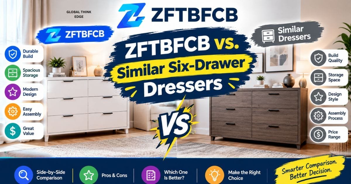 ZFTBFCB