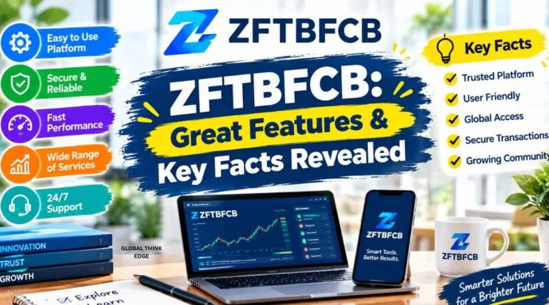 ZFTBFCB