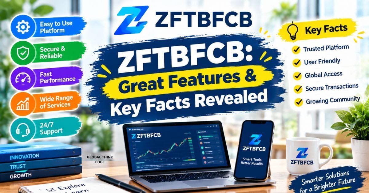 ZFTBFCB