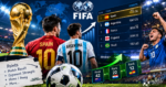 How Is FIFA Ranking Calculated