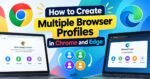how-to-create-multiple-browser-profiles
