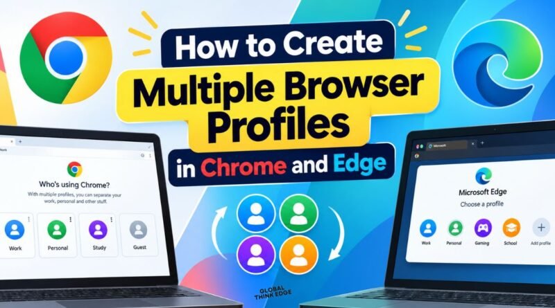 how-to-create-multiple-browser-profiles