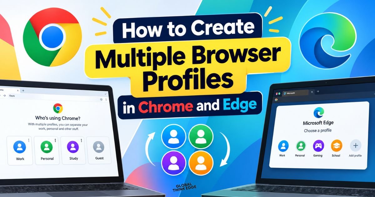 how-to-create-multiple-browser-profiles