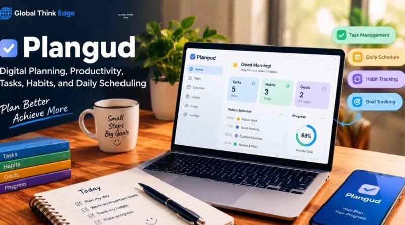 Plangud